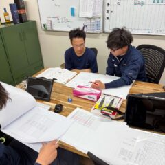 84CEAA02-77D2-42B9-973B-E4E2CB4E3622.jpg