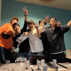 team-5-e1726207060568.jpg
